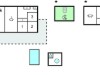 Image 32 - Floor plan