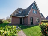 Objekt Nr.: 363-NL-8754-57