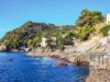 Billede 7