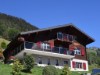 Bild 1 - Ude