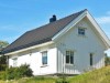 Bild 26 - Ude