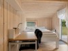 Billede 9