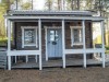 Bild 2 - Ude