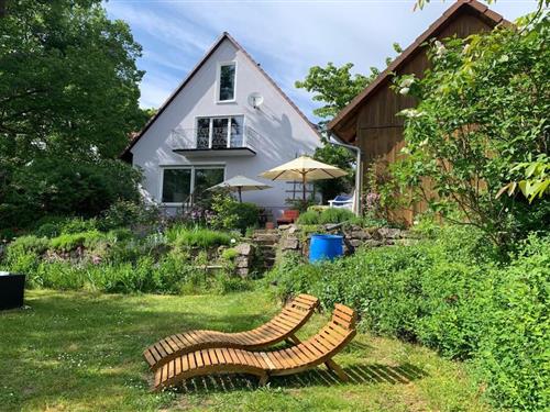 Objekt Nr.: 354-DE-97657-01