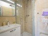 Bild 14 - Innen