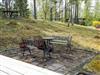 Bild 4 - Ude
