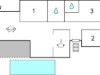 Bild 35 - Grundriss