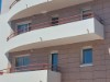 Billede 14 - Ude