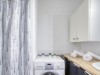 Bild 11 - Innen
