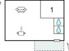 Image 17 - Floor plan