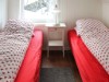 Bild 16 - Innen