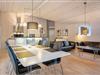 Billede 10