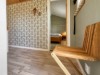 Billede 4