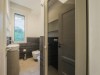 Bild 20 - Inde