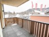 Bild 21