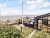Bild 36 - Ude