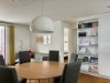 Bild 6 - Innen