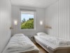 Bild 21 - Sovrum