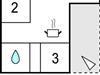 Bild 26 - Grundriss