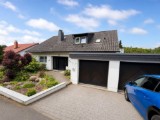 Objekt Nr.: 530-445750
