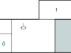 Billede 13 - Plantegning