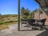 Billede 2 - Terrasse