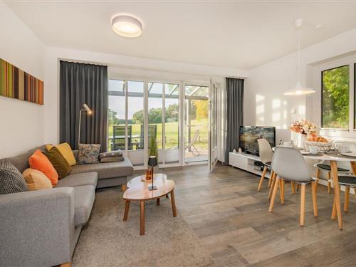 Feriehus - 4 personer -  - Gothenweg - 17419 - Korswandt/Usedom