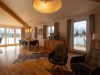 Bild 38 - Innen