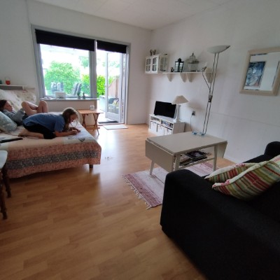 Bild 4