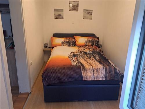 Holiday apartment - 4 persons -  - Au - 4822 - Bad Goisern Am Hallstätte