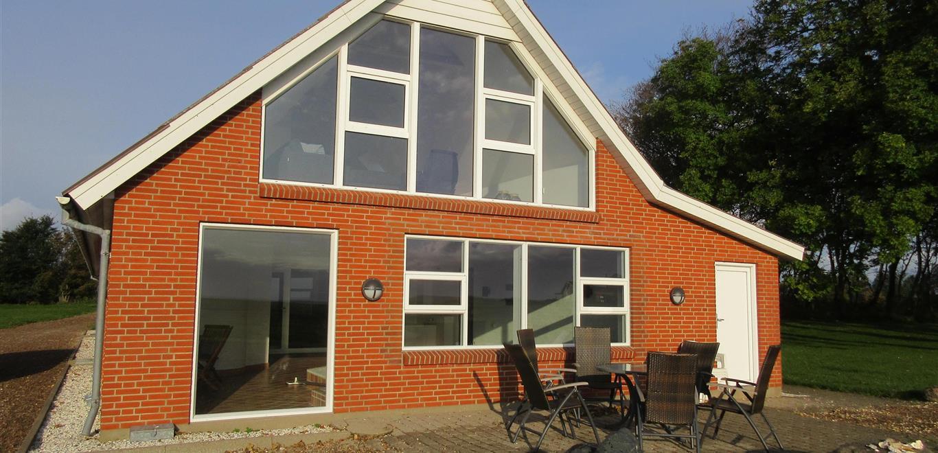 Emne nr.: 344-146124