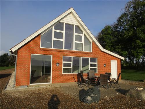 Emne nr.: 344-146124