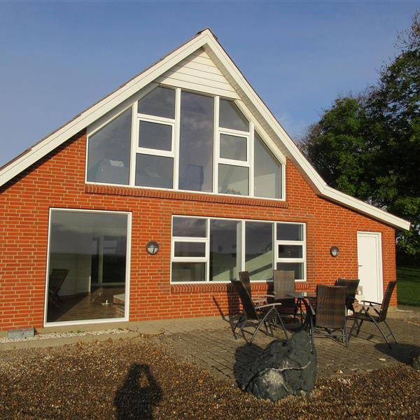 Emne nr.: 344-146124