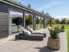 Bild 2 - Terrass