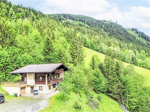 Ferielejlighed - 2 personer -  - Schladming - 8970