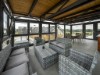 Bild 23 - Aussen