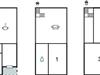 Image 28 - Floor plan