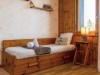 Bild 18 - Innen