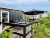 Bild 14 - Terrass