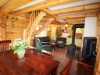 Bild 11 - Inde