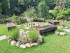 Image 3 - Outside