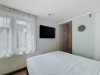 Bild 16 - Innen