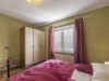 Bild 39 - Innen