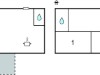 Image 29 - Floor plan
