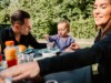 Bild 17