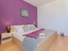 Bild 14 - Innen