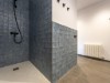 Bilde 30 - Inne