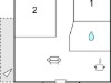 Bild 21 - Grundriss