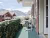 Image 10 - Outside