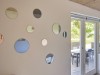 Bild 17